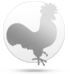 Kogut