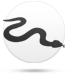 Wąż